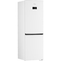 Холодильник BEKO B3R1CNK363HW - Изображение №2 — Chaika Market