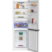 Холодильник BEKO B3R1CNK363HW - Изображение №5 — Chaika Market