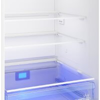 Холодильник BEKO B3R1CNK363HW - Изображение №8 — Chaika Market