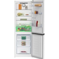 Холодильник BEKO B3R1CNK363HW - Изображение №3 — Chaika Market