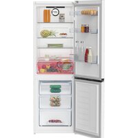 Холодильник BEKO B3R1CNK363HW - Изображение №4 — Chaika Market