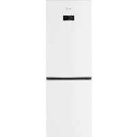 Холодильник BEKO B3R1CNK363HW — Chaika Market