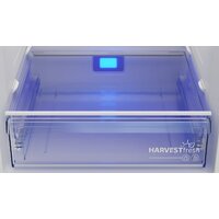 Холодильник BEKO B3R1CNK363HW - Изображение №9 — Chaika Market