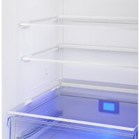 Холодильник BEKO B3R1CNK363HW - Изображение №7 — Chaika Market