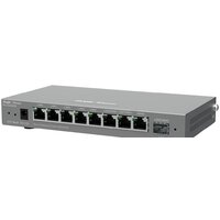 Маршрутизатор Ruijie Networks RG-EG209GS - Изображение №3 — Chaika Market