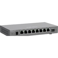 Маршрутизатор Ruijie Networks RG-EG209GS — Chaika Market