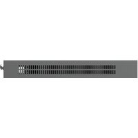 Маршрутизатор Ruijie Networks RG-EG209GS - Изображение №4 — Chaika Market