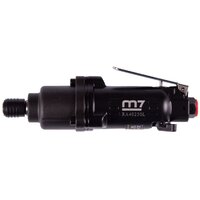 Ударная дрель-шуруповерт M7 RA-1272TH — Chaika Market