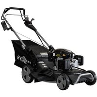 Газонокосилка Hyundai L P537 V PRO — Chaika Market