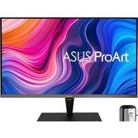 Монитор ASUS ProArt PA32UCX-PK - Изображение №6 — Chaika Market