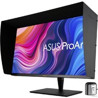 Монитор ASUS ProArt PA32UCX-PK - Изображение №3 — Chaika Market
