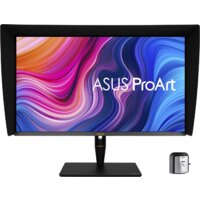 Монитор ASUS ProArt PA32UCX-PK — Chaika Market