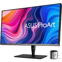 Монитор ASUS ProArt PA32UCX-PK - Изображение №5 — Chaika Market