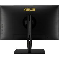 Монитор ASUS ProArt PA32UCX-PK - Изображение №7 — Chaika Market