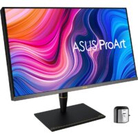 Монитор ASUS ProArt PA32UCX-PK - Изображение №4 — Chaika Market