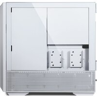 Корпус Lian Li Lancool III RGB G99.LAN3RW.00 - Изображение №4 — Chaika Market