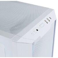 Корпус Lian Li Lancool III RGB G99.LAN3RW.00 - Изображение №6 — Chaika Market