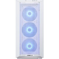 Корпус Lian Li Lancool III RGB G99.LAN3RW.00 - Изображение №2 — Chaika Market