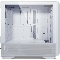 Корпус Lian Li Lancool III RGB G99.LAN3RW.00 - Изображение №3 — Chaika Market