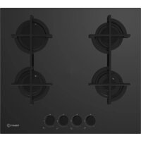 Варочная панель Indesit INGT 61 SCC/BK — Chaika Market