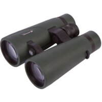 Бинокли, подзорные трубы и приборы ночного видения