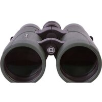 Бинокль Bresser Pirsch 8x56 (зеленый) - Изображение №6 — Chaika Market