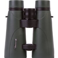 Бинокль Bresser Pirsch 8x56 (зеленый) - Изображение №3 — Chaika Market