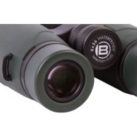 Бинокль Bresser Pirsch 8x56 (зеленый) - Изображение №7 — Chaika Market
