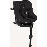 Детское автокресло Joie i-Pivot 360 (shale) — Chaika Market