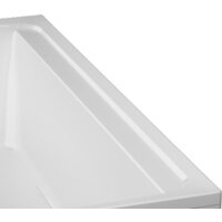 Ванна AM.PM Inspire 2.0 W52A-180-080W-A - Изображение №6 — Chaika Market