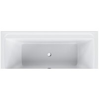 Ванна AM.PM Inspire 2.0 W52A-180-080W-A — Chaika Market
