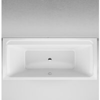 Ванна AM.PM Inspire 2.0 W52A-180-080W-A - Изображение №3 — Chaika Market