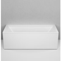 Ванна AM.PM Inspire 2.0 W52A-180-080W-A - Изображение №4 — Chaika Market