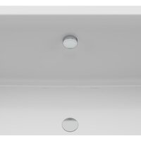 Ванна AM.PM Inspire 2.0 W52A-180-080W-A - Изображение №5 — Chaika Market