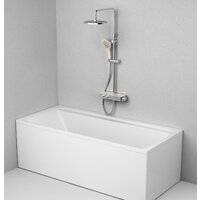 Ванна AM.PM Inspire 2.0 W52A-180-080W-A - Изображение №2 — Chaika Market