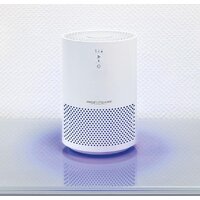 Очиститель воздуха Proficare PC-LR 3075 - Изображение №2 — Chaika Market