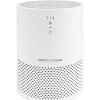 Очиститель воздуха Proficare PC-LR 3075 — Chaika Market