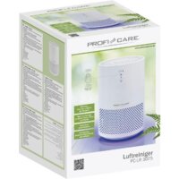 Очиститель воздуха Proficare PC-LR 3075 - Изображение №4 — Chaika Market