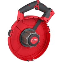 Протяжка кабельная Milwaukee 4933471952 (без АКБ) — Chaika Market