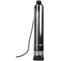 Колодезный насос Джилекс Водомет ПРОФ 55/75 — Chaika Market