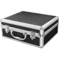 Проводной микрофон Trust GXT 252 Emita - Изображение №8 — Chaika Market