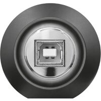 Проводной микрофон Trust GXT 252 Emita - Изображение №10 — Chaika Market