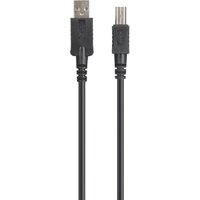 Проводной микрофон Trust GXT 252 Emita - Изображение №9 — Chaika Market
