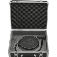Проводной микрофон Trust GXT 252 Emita - Изображение №5 — Chaika Market