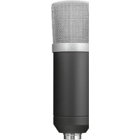 Проводной микрофон Trust GXT 252 Emita - Изображение №6 — Chaika Market