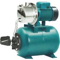 Насосная станция Aquor AUTOGJSm800 — Chaika Market