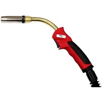 Сварочная горелка Fubag FB 450 68301 3 м — Chaika Market