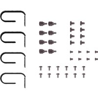 Корпус be quiet! Pure Base 600 (черный) - Изображение №8 — Chaika Market