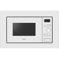 Микроволновая печь Evelux MW 20 W — Chaika Market
