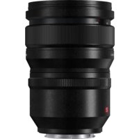 Объектив Panasonic Lumix S PRO 50mm F/1.4 - Изображение №5 — Chaika Market